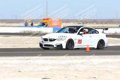 media/Mar-08-2025-Speed SF (Sat) [[dc7f532132]]/Red/Session 3 (Turn 1)/